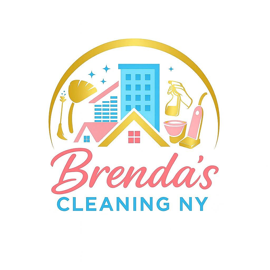 Brenda´s Cleaning NY